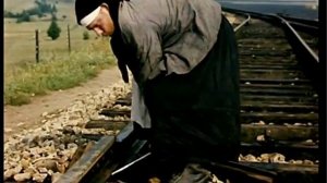 крепкий орешек 1967