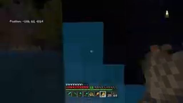 Minecraft.exe (uncut 2)