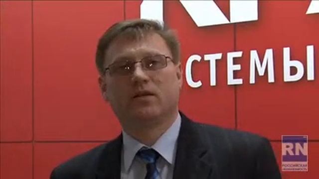 Областная строительная выставка в Костроме Строить больше, дешевле и качественнее 3 часть смотреть онлайн