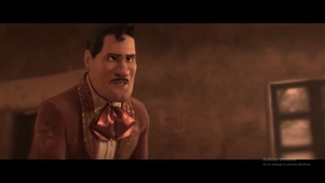 Marathon 1 смотреть онлайн