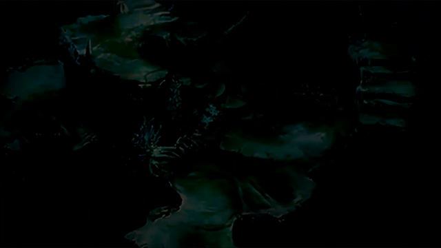 Прохождение Final Fantasy IX. Серия 06. Долги (уже накопил) смотреть онлайн