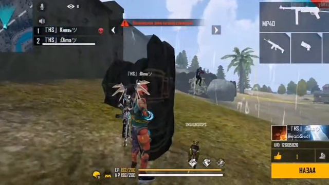 Долго не снимал, и очень плохо играл смотреть онлайн