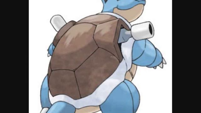 Pokemon Rumble - U.S Pokemon Codes! Unlocks Special Pokemon! смотреть онлайн