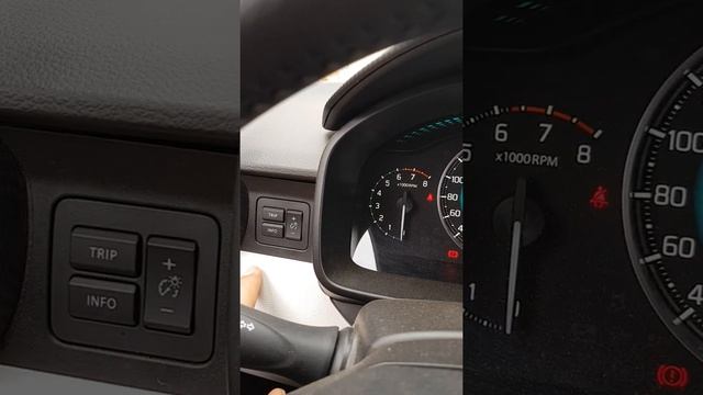 Cambiar hora new ignis смотреть онлайн