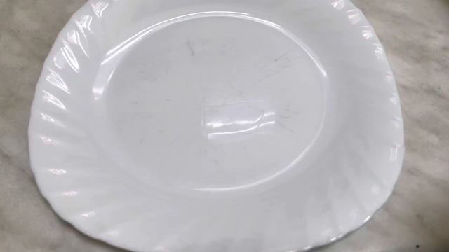 ЛИМОННЫЕ ОГУРЧИКИ И ГРЕЧЕСКИЙ САЛАТ смотреть онлайн