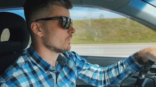 ОТЗЫВ ОБ ИСПОЛЬЗОВАНИИ MITSUBISHI LANCER 9 смотреть онлайн