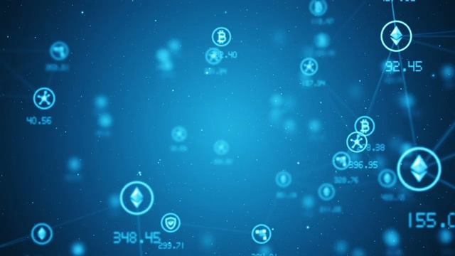 Рост Ethereum до $10,000: Прогноз на 2030 год