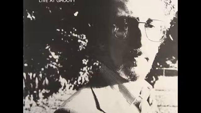 Juhani Aaltonen / Reggie Workman / Edward Vesala - Prana - live at Groovy (full album) смотреть онлайн