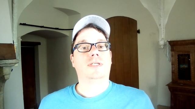 What is an ellipsoid? смотреть онлайн