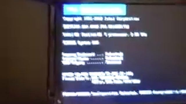 Intel Motherboard with P4 2.6GHZ Processor смотреть онлайн