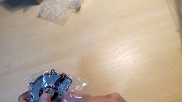 Куллер для ноутбуков Aspire 5551 5551 g 5552 g 5252 5740 5740 g 5741 5742 NV53 NV59