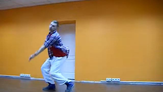 timati не сходи с ума LA-style смотреть онлайн