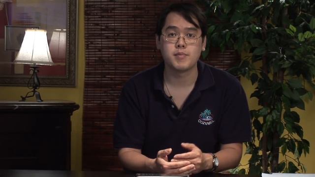 Math Basics : How to Deal With Math Anxiety смотреть онлайн