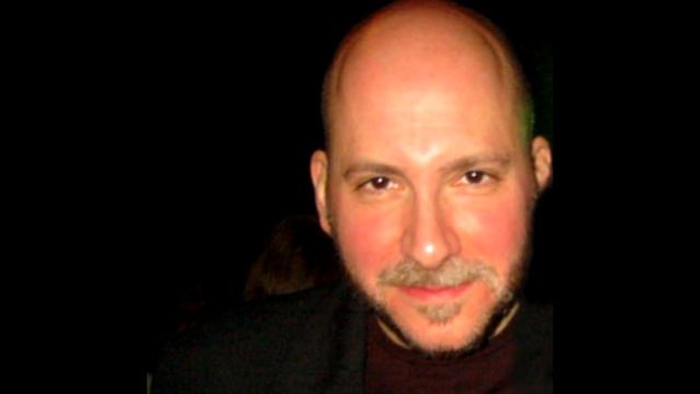 SEPULTURA | ИСТОРИЯ СОЗДАНИЯ | ARISE