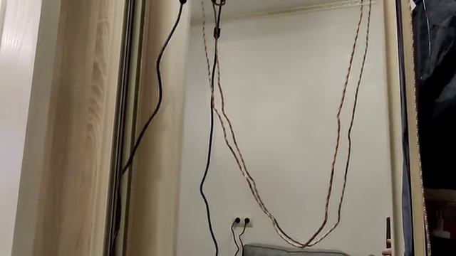 Робот мойщик окон dBot W100. смотреть онлайн