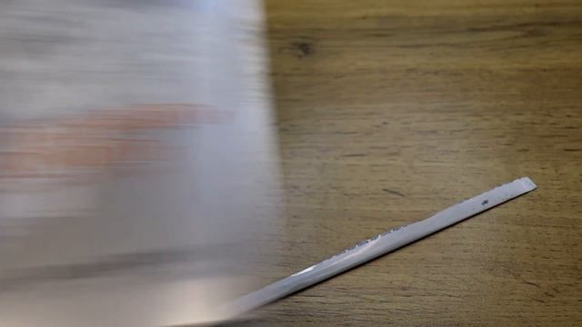 Очередная распаковка монет и банкнот 2023 февраль смотреть онлайн
