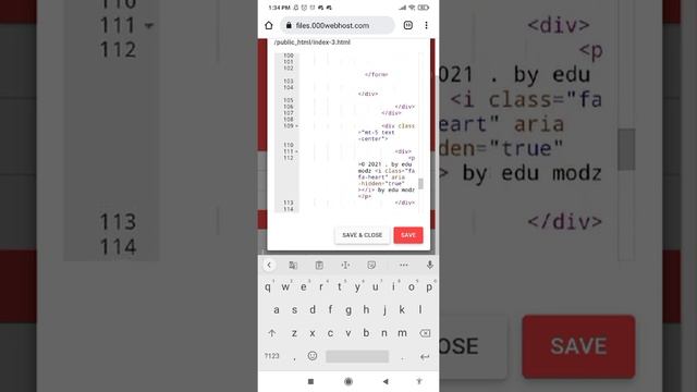 tela de login pmm php смотреть онлайн