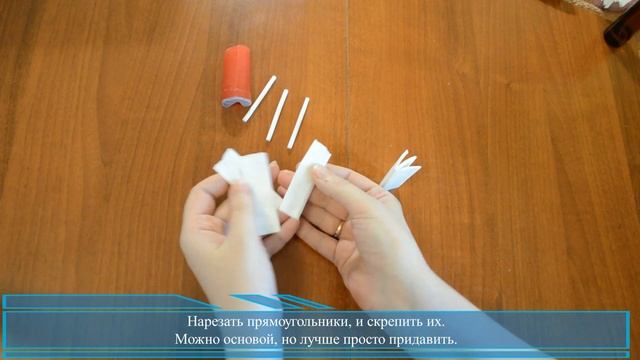 Мыло под нарезку Кот Без специальных форм