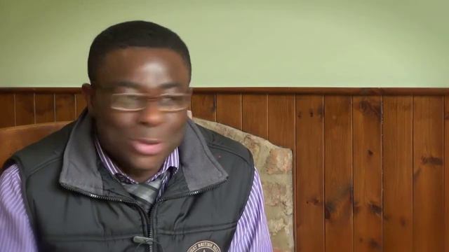 FoodScan Foss Комплексный контроль качества мясных продуктов на производстве Integrated Quality Cont