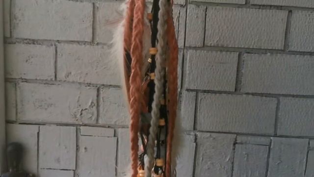 Ловец снов ЧИМИ смотреть онлайн