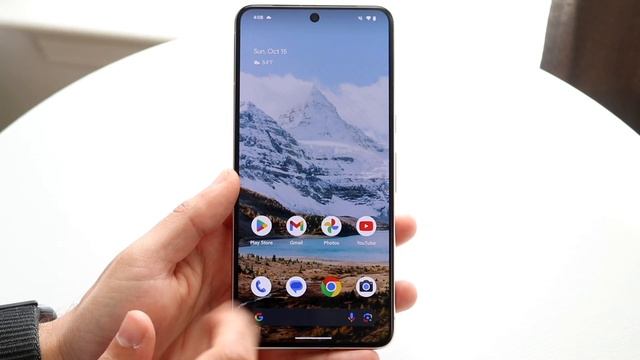 How To Use Google Pixel 8 Pro! (Complete Beginners Guide) смотреть онлайн