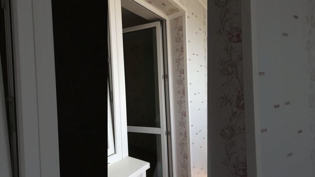 Продажа квартиры ЖК"Гауди" ул.Право-Лыбедская 50 город Рязань смотреть онлайн