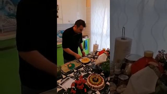 Nuggets di pollo ricotta e spinaci - naggets - naggets di pollo смотреть онлайн