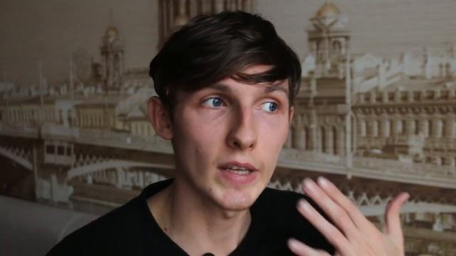 ? Как умирают блогеры в Инстаграме? Умер человек. Что делать с его аккаунтом после смерти? Саша SMM смотреть онлайн