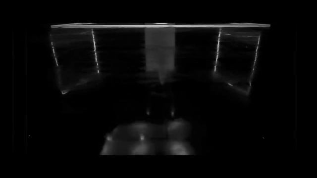 [FREE] PHARAOH vibe melodic SAD TYPE BEAT - "don't kill" смотреть онлайн