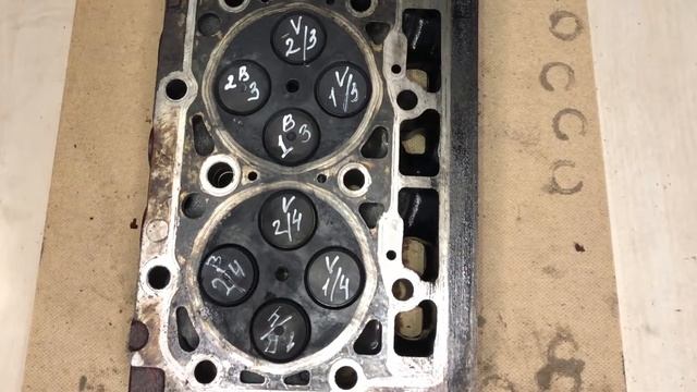 Газон next Foton Cummins valdai Фотон рассухаривание лафхак! смотреть онлайн