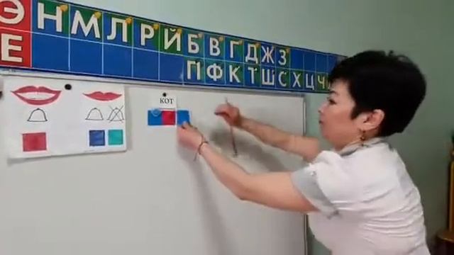 Звуковой анализ. Мастер-класс смотреть онлайн