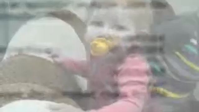 Новости Тайшета 7 декабря без рекламы смотреть онлайн