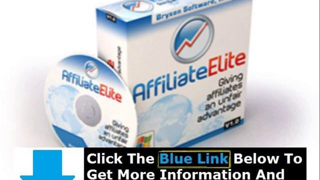 Seo Elite Article Submitter + Seo Elite Link Vine смотреть онлайн