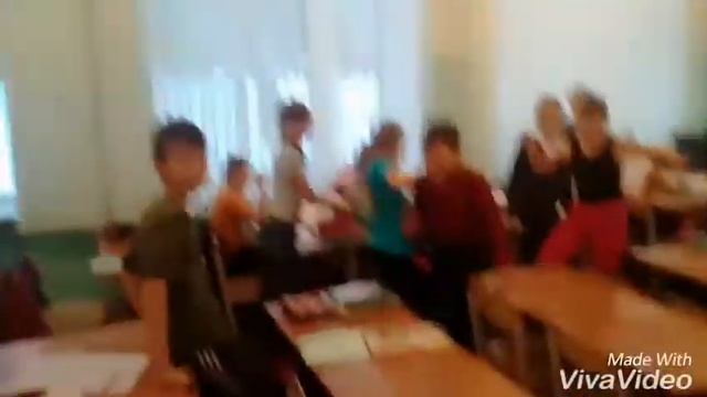 На уроке когда нет учителя смотреть онлайн