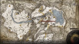 Нереальная мощь огненных горшков в Elden Ring - обзор на огненные горшки