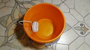 Мини стиральная машинка