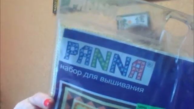 Рукодельные продажи-3!!! Наборы ассорти!!! смотреть онлайн