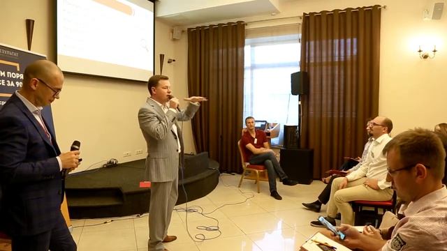 Искусство работы с нейронными сетями