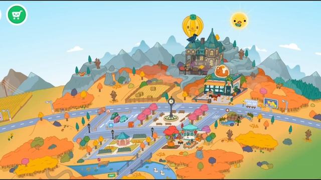 НОВЫХ КРЕАТОРОВ БОЛЬШЕ НЕ БУДЕТ! ТОКА БОКА / TOCA BOCA / МИЛАШКА МАЛЫШКА смотреть онлайн