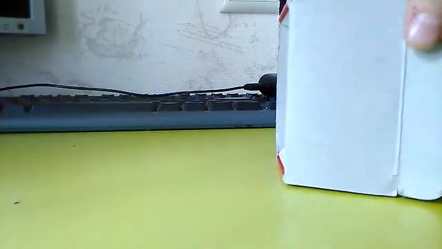 Новая машина чайка ЗИЛ 115. смотреть онлайн