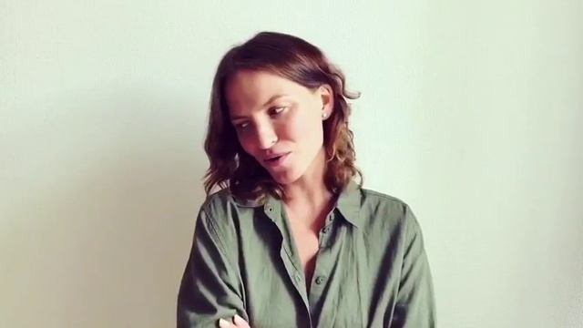 Ah Astahova - Если бы смотреть онлайн