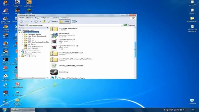 Решение проблемы в Fifa 12-13-14 Вылетает при её запуске смотреть онлайн