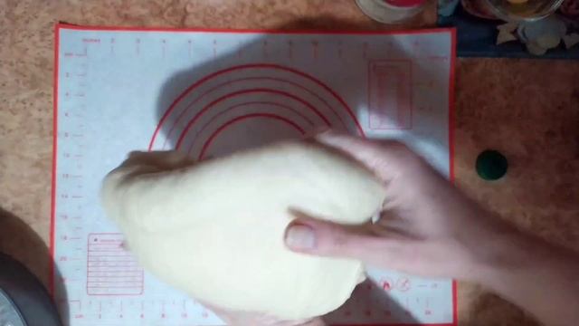 Вкусная еда для всех случаев жизни 