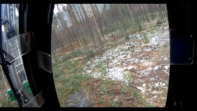 Один из способов борьбы с подростом! смотреть онлайн