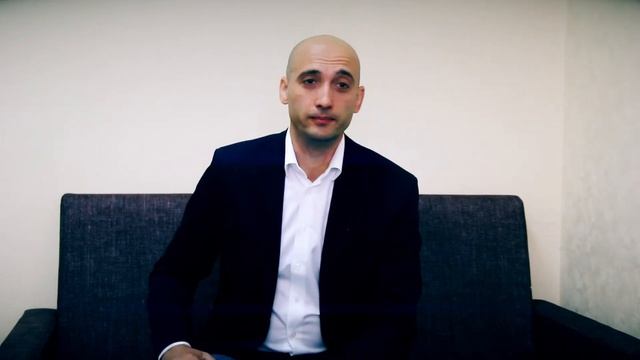 Как привлечь клиентов в бизнес. Проверенные способы привлечения клиентов смотреть онлайн