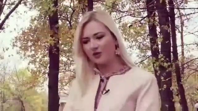 Стихотворение "У влюблённых недолог век..." смотреть онлайн