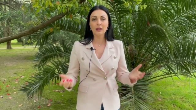 Ограничения. Триггер, который присутствует у КАЖДОГО человека смотреть онлайн