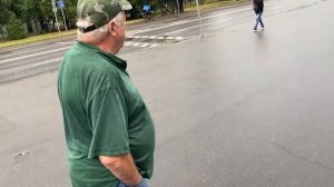 СтопХам-Бородатый, вали обратно на Кавказ!