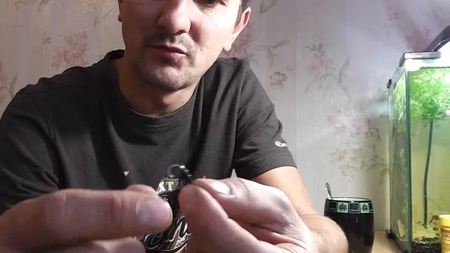 Оснастка для махового удилища на щуку и окуня. Fishing rod float смотреть онлайн