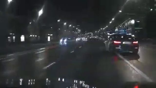 Буду целовать (VAVAN) смотреть онлайн